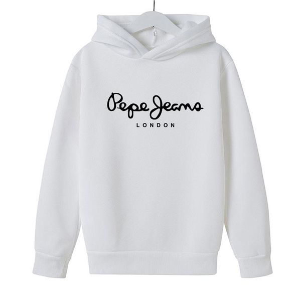 hoodies & sweatshirts 2021 kids hoodie letter print sports girls boys pullover autumn and early winter harajuku casual jacket, Black
hoodies & sweatshirts 2021 kids hoodie letter print sports girls boys pullover autumn and early winter harajuku casual jacket, Black