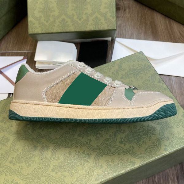 men's and women's casual shoes blue red green mesh designer brand italian retro towel plush luxury classic sports outdoor dirty sk, Black
men's and women's casual shoes blue red green mesh designer brand italian retro towel plush luxury classic sports outdoor dirty sk, Black