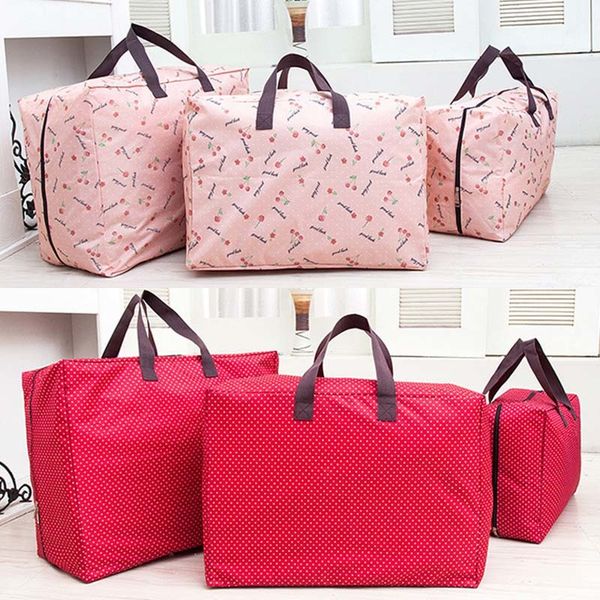 quilt storage bag clothes bag high-capacity portable handle home accessories waterproof large thickening oxford
quilt storage bag clothes bag high-capacity portable handle home accessories waterproof large thickening oxford
