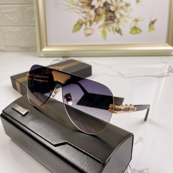 x dita grand ane sunglasses for men designer eyeglass flexible fashion wholesale airsoft original brand spectacles luxury, White;black
x dita grand ane sunglasses for men designer eyeglass flexible fashion wholesale airsoft original brand spectacles luxury, White;black