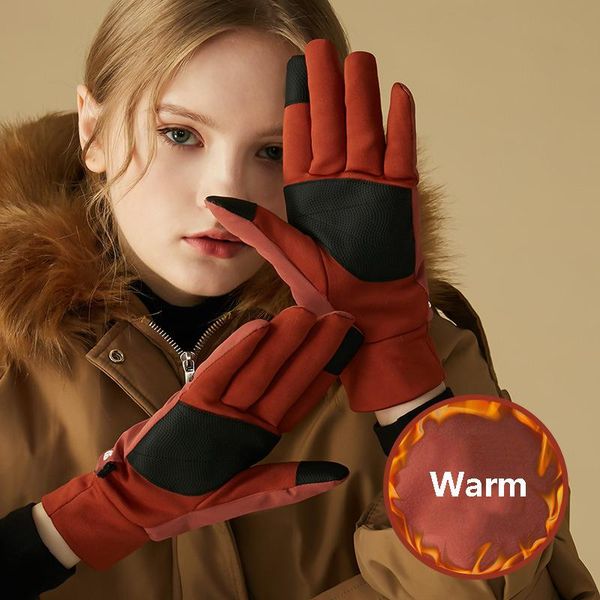 ski gloves winter waterproof warm thick touch screen for men women cycling outdoor climbing windproof snow
ski gloves winter waterproof warm thick touch screen for men women cycling outdoor climbing windproof snow