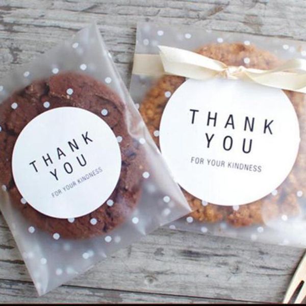gift wrap 100pcs/pack plastic christmas bag white dots transparent frosted opp birthday party wedding cookie candy packaging
gift wrap 100pcs/pack plastic christmas bag white dots transparent frosted opp birthday party wedding cookie candy packaging