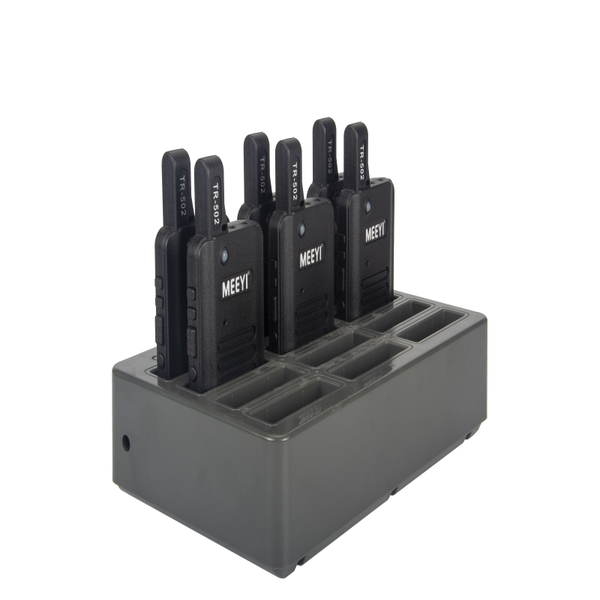 walkie talkie meeyitr-502 channel waterproof two-way intercom system, long-distance intercom, outdoor (black 6 pack)
walkie talkie meeyitr-502 channel waterproof two-way intercom system, long-distance intercom, outdoor (black 6 pack)