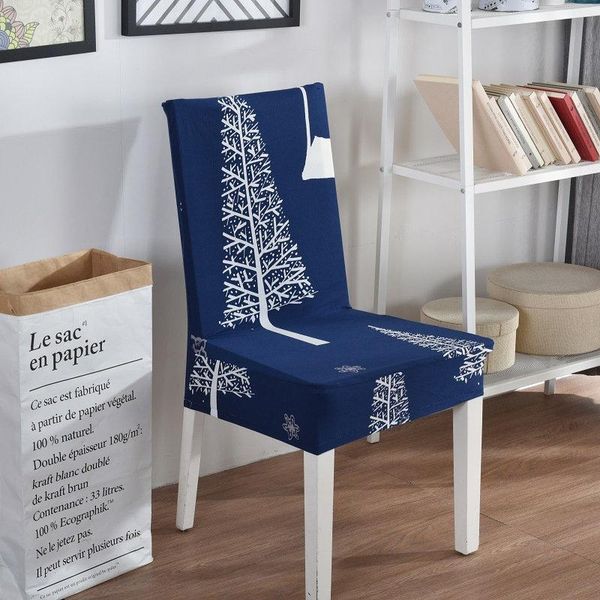 chair covers elastic spandex cover dining room stretch protect case removable anti-dirty el seat office slipcovers
chair covers elastic spandex cover dining room stretch protect case removable anti-dirty el seat office slipcovers