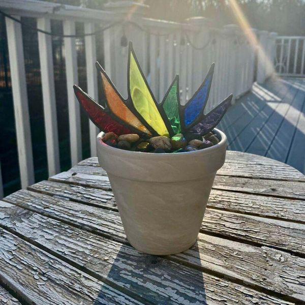 flowers artificial tequila agaves sculpture acrylic board garden mini fake ornament yard home decor lb88 decorative objects & figurines
flowers artificial tequila agaves sculpture acrylic board garden mini fake ornament yard home decor lb88 decorative objects & figurines