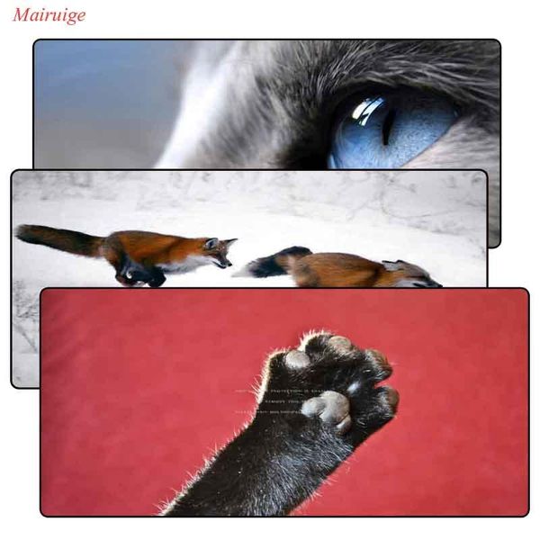 mouse pads & wrist rests mairuige cute cat and 900x400 pad notbook mousepad gaming padmouse gamer to large keyboard mats for do
mouse pads & wrist rests mairuige cute cat and 900x400 pad notbook mousepad gaming padmouse gamer to large keyboard mats for do