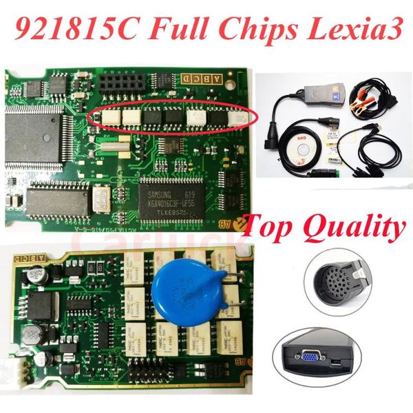 code readers & scan tools 2021 firmware reference 921815c lexia 3 pp2000 full chip psa xs evolution diagbox v7.83 for
code readers & scan tools 2021 firmware reference 921815c lexia 3 pp2000 full chip psa xs evolution diagbox v7.83 for