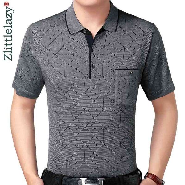 real pocket bodybuilding short sleeve polo shirt men argyle polos summer pol tee shirts mens dress poloshirt jersey 6511 210401, White;black
real pocket bodybuilding short sleeve polo shirt men argyle polos summer pol tee shirts mens dress poloshirt jersey 6511 210401, White;black