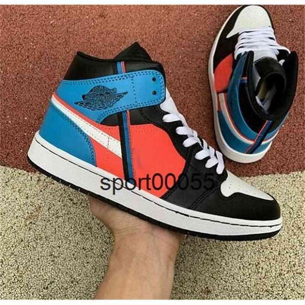 high og mid men 1 basketball shoes court purple chicago banned shadow bred red blue white black toe women 1s01gq
high og mid men 1 basketball shoes court purple chicago banned shadow bred red blue white black toe women 1s01gq