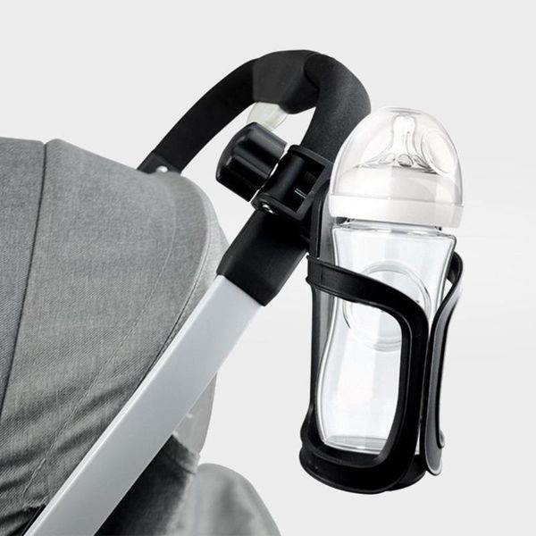 stroller parts & accessories baby cup holder universal kids pram bike cart milk bottle cage water rack
stroller parts & accessories baby cup holder universal kids pram bike cart milk bottle cage water rack