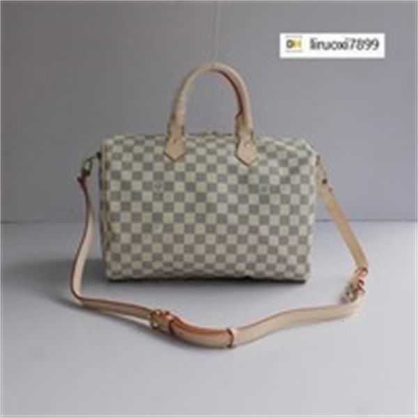 cross brand handles designer body luxury bags ryhz handbag clutches m41001 shoulder women totes handbags iconic bag bags evening top
cross brand handles designer body luxury bags ryhz handbag clutches m41001 shoulder women totes handbags iconic bag bags evening top