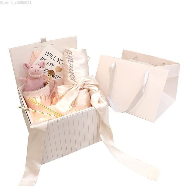 1set customized logo box wedding engagement birthday companion empty packaging thank you return butterfly gift wrap
1set customized logo box wedding engagement birthday companion empty packaging thank you return butterfly gift wrap