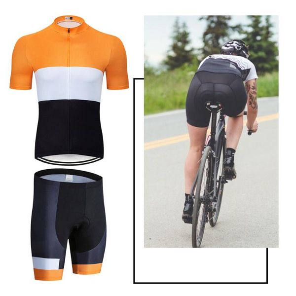 racing sets 2021 cycling bike uniform summer jersey set road bicycle jerseys mtb wear breathable clothing, Black;blue
racing sets 2021 cycling bike uniform summer jersey set road bicycle jerseys mtb wear breathable clothing, Black;blue