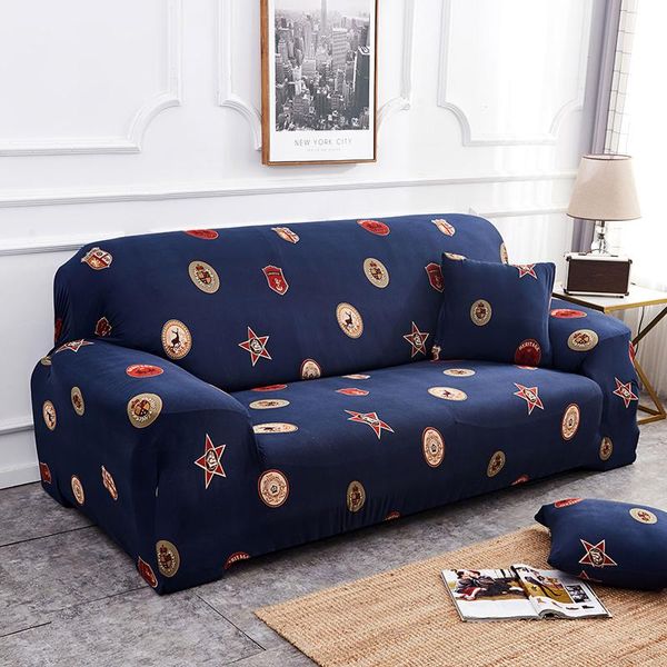 chair covers elastic sofa for living room all-inclusive slip-resistant couch cover strech l shape corner towel slipcover
chair covers elastic sofa for living room all-inclusive slip-resistant couch cover strech l shape corner towel slipcover
