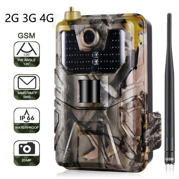 2g/3g/4g hunting trail camera smtp mms sms email wireless 20mp 1080p wildlife po traps 0.3s trigger scout cameras
2g/3g/4g hunting trail camera smtp mms sms email wireless 20mp 1080p wildlife po traps 0.3s trigger scout cameras