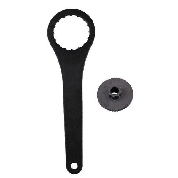 tools bicycle bottom holder wrench for m7100 m8100 m9100,bottom bracket tool bb e56d
tools bicycle bottom holder wrench for m7100 m8100 m9100,bottom bracket tool bb e56d