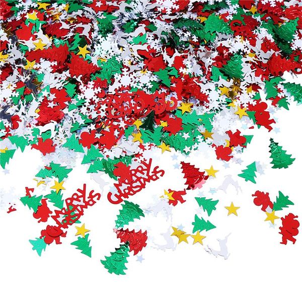 christmas decorations 30g tree snowflake santa claus deer acrylic confetti birthday party wedding supplies xmas home table decor diy sequins
christmas decorations 30g tree snowflake santa claus deer acrylic confetti birthday party wedding supplies xmas home table decor diy sequins