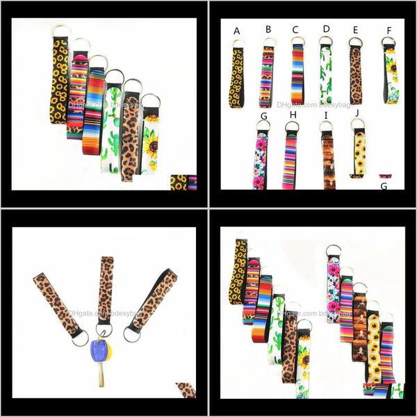 rings jewelrywristlet keychains lanyard sunflower leopard serape cactus prints strap band with split ring chain holder cool key fob t286 dro, Slivery;golden
rings jewelrywristlet keychains lanyard sunflower leopard serape cactus prints strap band with split ring chain holder cool key fob t286 dro, Slivery;golden