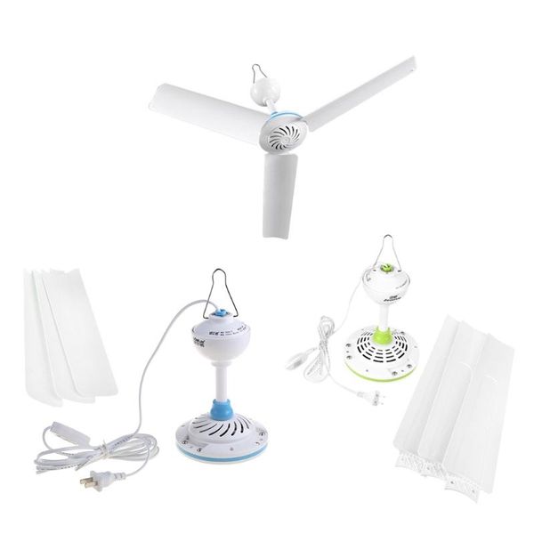 electric fans ac 220v 15.7 to 41 inch silent ceiling fan mute hanging with switch for dining living room home bed dormitory
electric fans ac 220v 15.7 to 41 inch silent ceiling fan mute hanging with switch for dining living room home bed dormitory