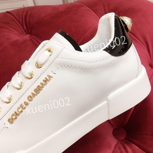 designer vintage mens womens casual shoes boots outdoor sports loafers classic tassel wedding party leather shoe size 38-45 men flat hc21042, Black
designer vintage mens womens casual shoes boots outdoor sports loafers classic tassel wedding party leather shoe size 38-45 men flat hc21042, Black