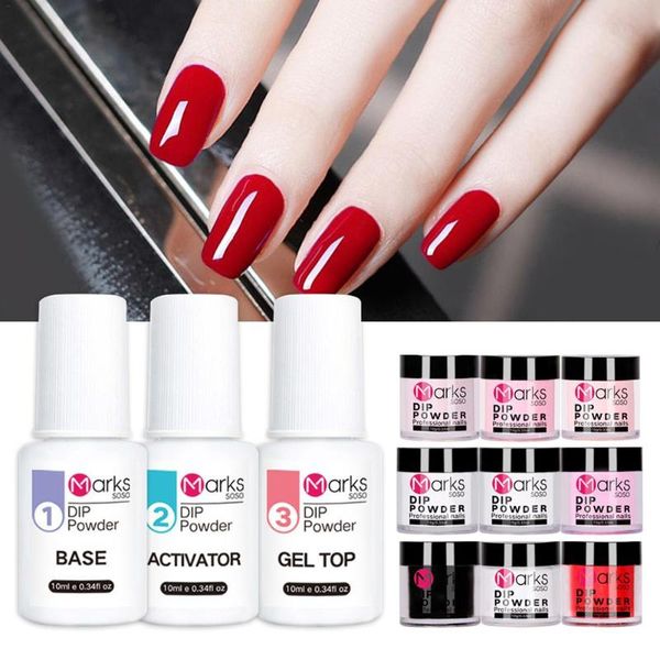 nail glitter dipping powders set nude series dip art powder natural dry dippping system kit decor, Silver;gold
nail glitter dipping powders set nude series dip art powder natural dry dippping system kit decor, Silver;gold