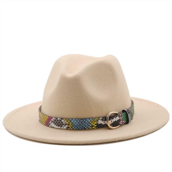 wide brim hats hat women fedora men winter spring jazz caps belt band classic black white formal wedding, Blue;gray
wide brim hats hat women fedora men winter spring jazz caps belt band classic black white formal wedding, Blue;gray