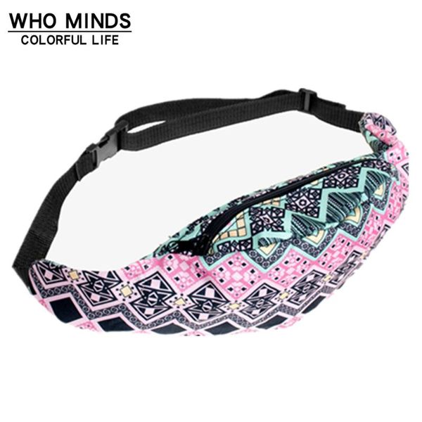 printed aztec black sport waist bag pouch fanny pack belt bags men pocket fashion bolso travel bum
printed aztec black sport waist bag pouch fanny pack belt bags men pocket fashion bolso travel bum