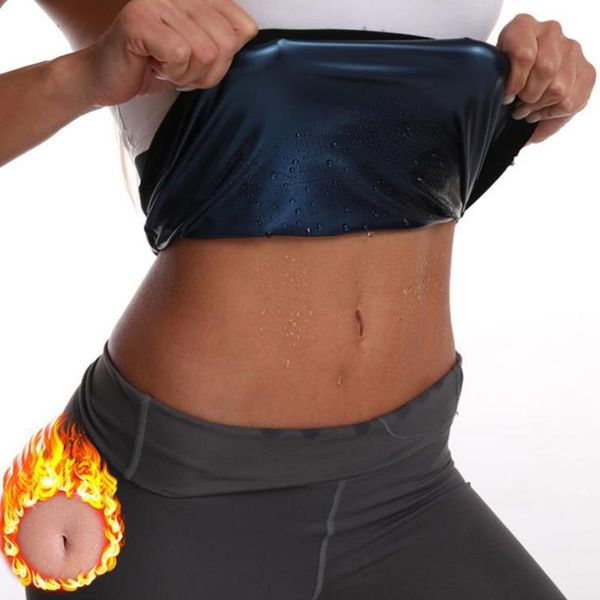 waist support posture correction women sculpting sweating plastic waistband sports beauty corset abdominal belt slimming sheath belly, Black;gray
waist support posture correction women sculpting sweating plastic waistband sports beauty corset abdominal belt slimming sheath belly, Black;gray