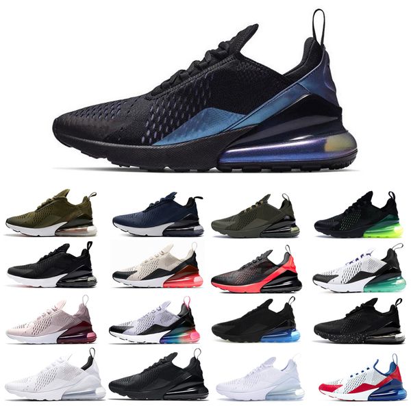 running shoes triple white black usa barely rose dot volt bred grape light bone medium olive navy regency purple tea berry teal tiger univer
running shoes triple white black usa barely rose dot volt bred grape light bone medium olive navy regency purple tea berry teal tiger univer
