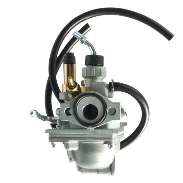 50cc carburetor for yamahar50r50e 2006-2011 dirt bike parts carb motorcycle fuel system
50cc carburetor for yamahar50r50e 2006-2011 dirt bike parts carb motorcycle fuel system