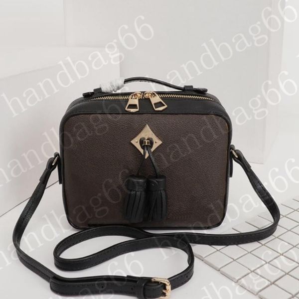 marmont shoulder bags women silver chain crossbody bag handbags purse female message
marmont shoulder bags women silver chain crossbody bag handbags purse female message