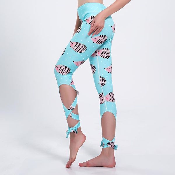 yoga outfits hedgehog print womens blue gym pants s to 3xl plus size sports bandage dance jogging leggings, White;red
yoga outfits hedgehog print womens blue gym pants s to 3xl plus size sports bandage dance jogging leggings, White;red