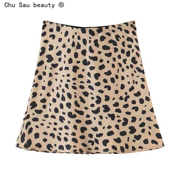 women fashion high waist stretch classic leopard pattern bag hip vintage spring autumn fishtail mini a line skirts 210508, Black
women fashion high waist stretch classic leopard pattern bag hip vintage spring autumn fishtail mini a line skirts 210508, Black