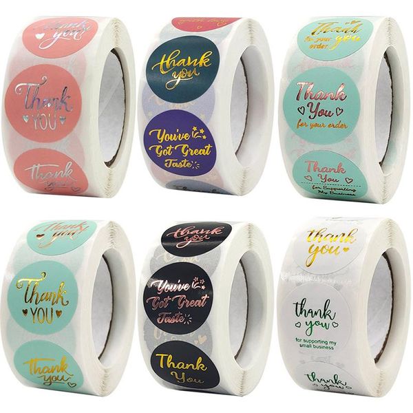 gift wrap 500pcs sealing stickers thank you design diary scrapbooking festival birthday party envelope decorations labels
gift wrap 500pcs sealing stickers thank you design diary scrapbooking festival birthday party envelope decorations labels
