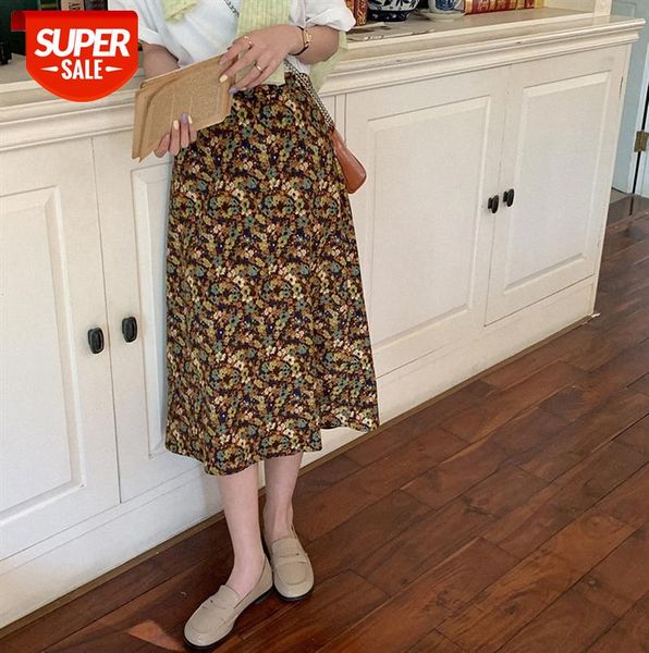 huang zheng retro oil painting floral skirt female korean style high waist bag hip a-line mid-length q79936 #vb0m, Black;gray
huang zheng retro oil painting floral skirt female korean style high waist bag hip a-line mid-length q79936 #vb0m, Black;gray