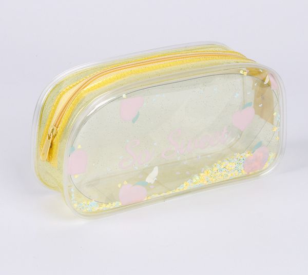 2020 new portable messenger bag trend color 85 contrast mini shell transparent beach color jelly bag25, Red;black
2020 new portable messenger bag trend color 85 contrast mini shell transparent beach color jelly bag25, Red;black