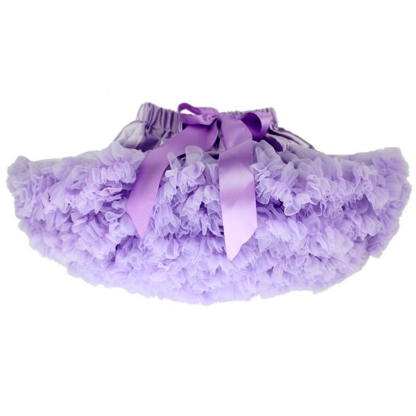 skirts lavender tutu skirt baby girls chiffon fully petti children dancing first birthday, Blue
skirts lavender tutu skirt baby girls chiffon fully petti children dancing first birthday, Blue