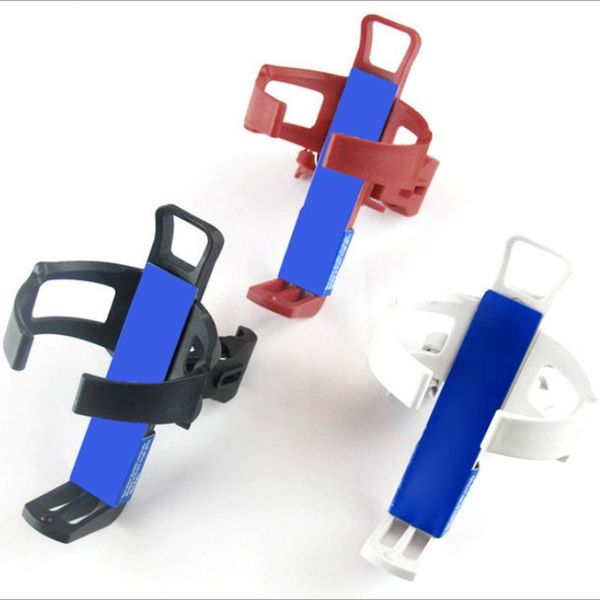 water bottles & cages bicycle bottle holder quick release mountain bike rack cycling drinking accessories
water bottles & cages bicycle bottle holder quick release mountain bike rack cycling drinking accessories