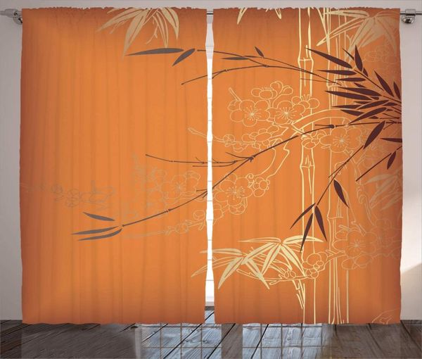 curtain & drapes bamboo curtains branches flowers illustration in vivid color eastern nature theme living room bedroom window
curtain & drapes bamboo curtains branches flowers illustration in vivid color eastern nature theme living room bedroom window