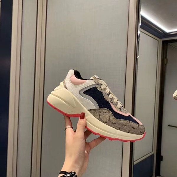 2021b genuine leather men's sports shoes large size fashion wild lace-up sneakers low-comfortable breathable tide shoes, size: 35-45 kj, Red;white
2021b genuine leather men's sports shoes large size fashion wild lace-up sneakers low-comfortable breathable tide shoes, size: 35-45 kj, Red;white