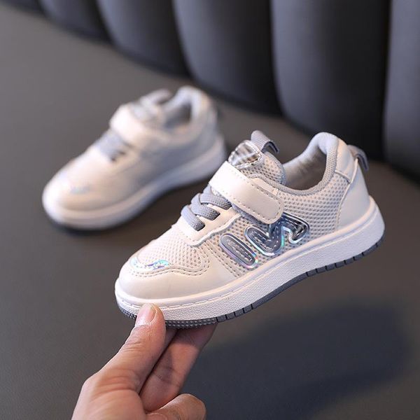 breathable mesh running shoes gray boys school tennis flat heel casual pink student girls 2021 children sneakers athletic & outdoor, Black
breathable mesh running shoes gray boys school tennis flat heel casual pink student girls 2021 children sneakers athletic & outdoor, Black