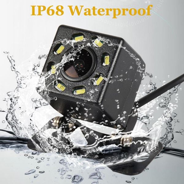 car rear view cameras& parking sensors tefanball camera waterproof assistance reversing back hd ccd image sensor rearview
car rear view cameras& parking sensors tefanball camera waterproof assistance reversing back hd ccd image sensor rearview