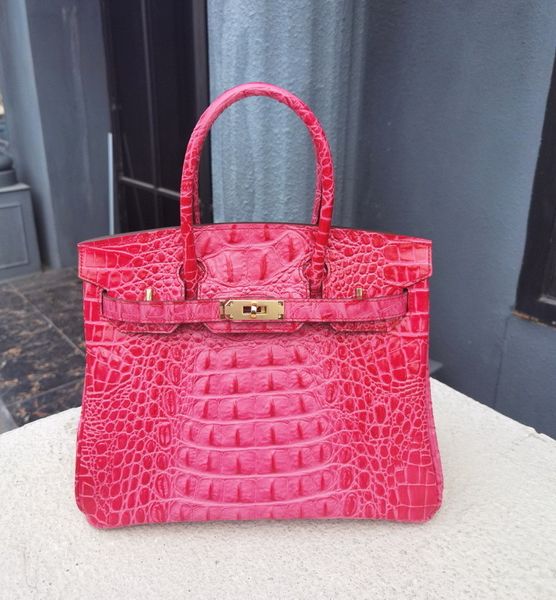 luxury handbags fashion personality leather women's bone crocodile back one shoulder messenger bag 5qad uaio jrlt
luxury handbags fashion personality leather women's bone crocodile back one shoulder messenger bag 5qad uaio jrlt