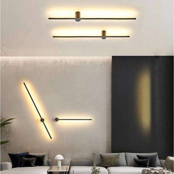 wall lamp italian style colorful modern minimalist creativity led light dimmable rgb remote control for living room bedroom
wall lamp italian style colorful modern minimalist creativity led light dimmable rgb remote control for living room bedroom