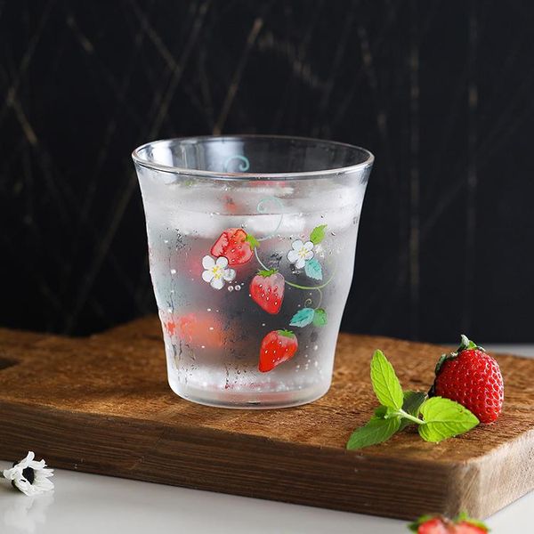 wine glasses modern creative glass cup cute yogurt ice cream juice milk coffee colorful art copos de vidro kitchen dining de50bl
wine glasses modern creative glass cup cute yogurt ice cream juice milk coffee colorful art copos de vidro kitchen dining de50bl