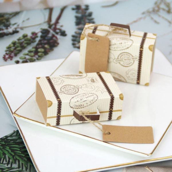 gift wrap 50pcs wedding favor kraft paper candy box chocolate boxes birthday party decor +50pcs burlap twine tag
gift wrap 50pcs wedding favor kraft paper candy box chocolate boxes birthday party decor +50pcs burlap twine tag