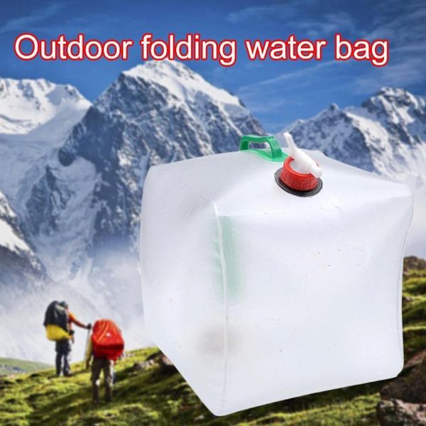 hydration packs 20l outdoor folding water bag large capacity portable container bottle plastic bucket camping equipment supplies
hydration packs 20l outdoor folding water bag large capacity portable container bottle plastic bucket camping equipment supplies
