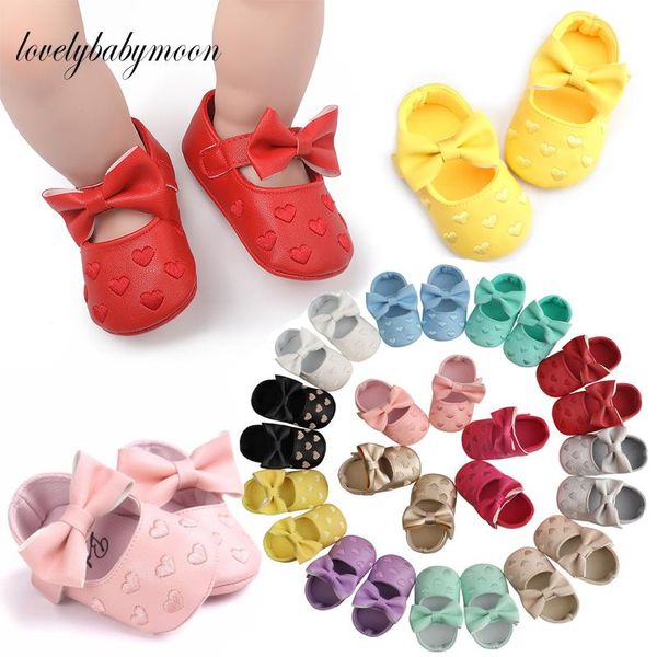 baby pu leather boy girl moccasins shoes bow fringe soft soled non-slip footwear crib shoespolka dot print casual athletic & outdoor, Black
baby pu leather boy girl moccasins shoes bow fringe soft soled non-slip footwear crib shoespolka dot print casual athletic & outdoor, Black
