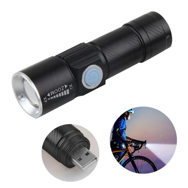 usb rechargeable light front handlebar professional led bike waterproof +holder bicycle accessories lights
usb rechargeable light front handlebar professional led bike waterproof +holder bicycle accessories lights