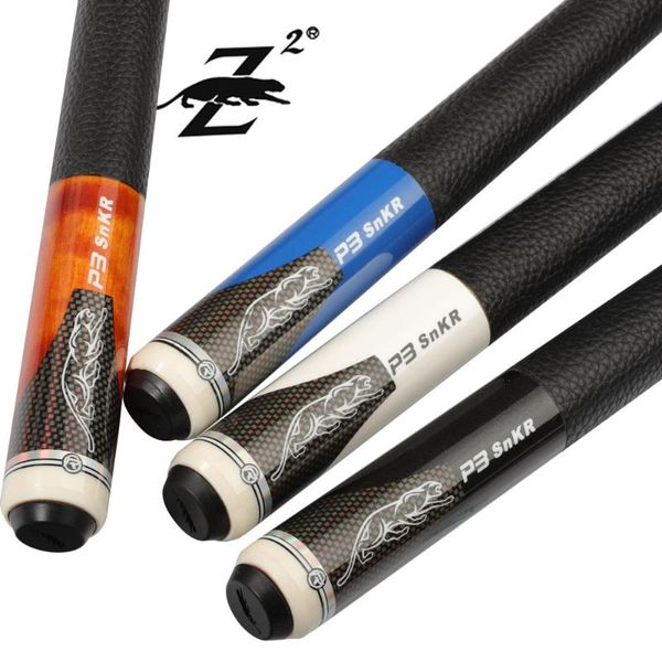 p3 billiard pool cue stick/kit 13mm 11.5mm 10mm tips black white blue orange colors china cues
p3 billiard pool cue stick/kit 13mm 11.5mm 10mm tips black white blue orange colors china cues
